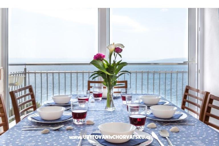 Apartmanok Vito – fotó 7