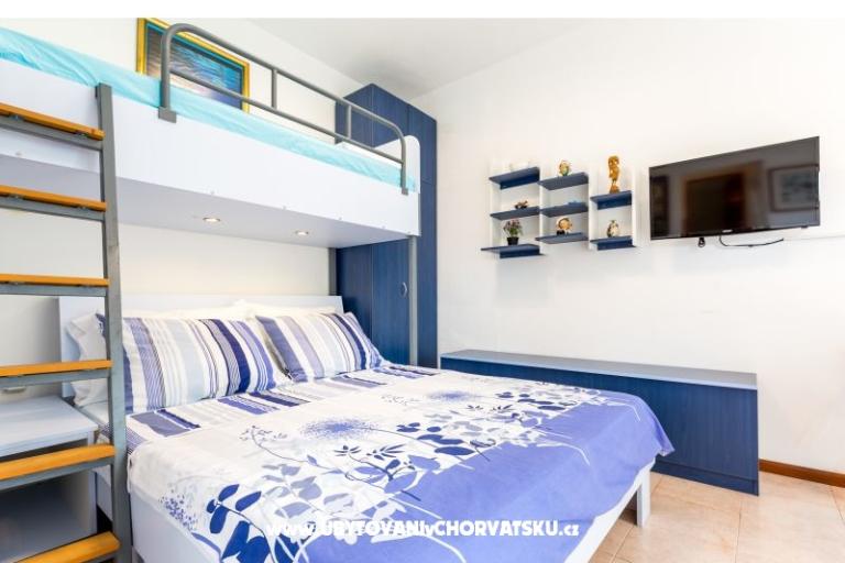 Apartmanok Vito – fotó 9