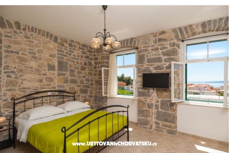 Apartmanok Zrinka – fotó 11