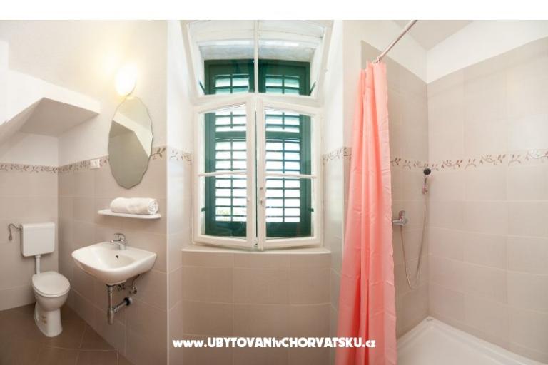 Apartmanok Zrinka – fotó 14