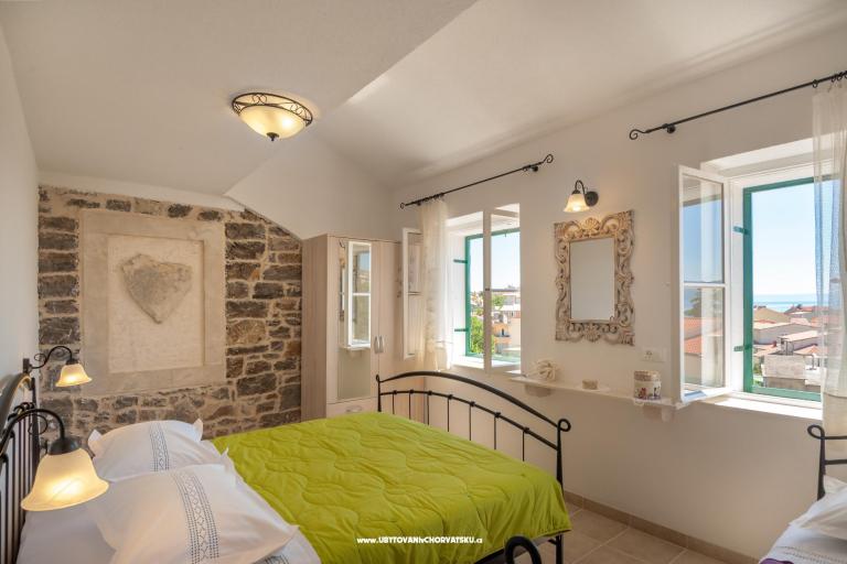 Apartmanok Zrinka – fotó 7
