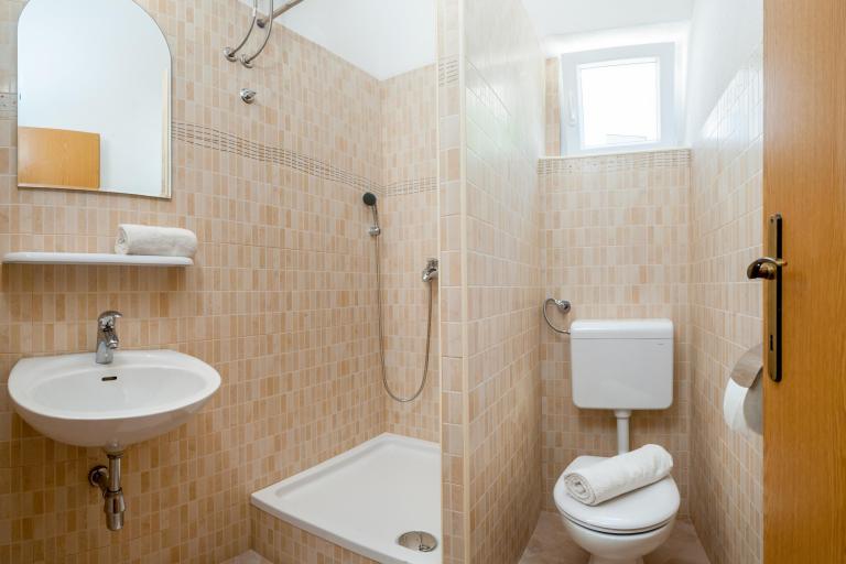 Apartmanok Zrinka – fotó 8