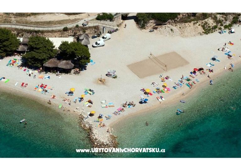 Apartmanok Ruza – fotó 13
