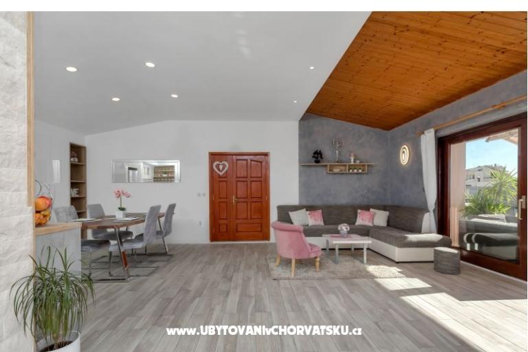 Apartman Rose – fotó 10