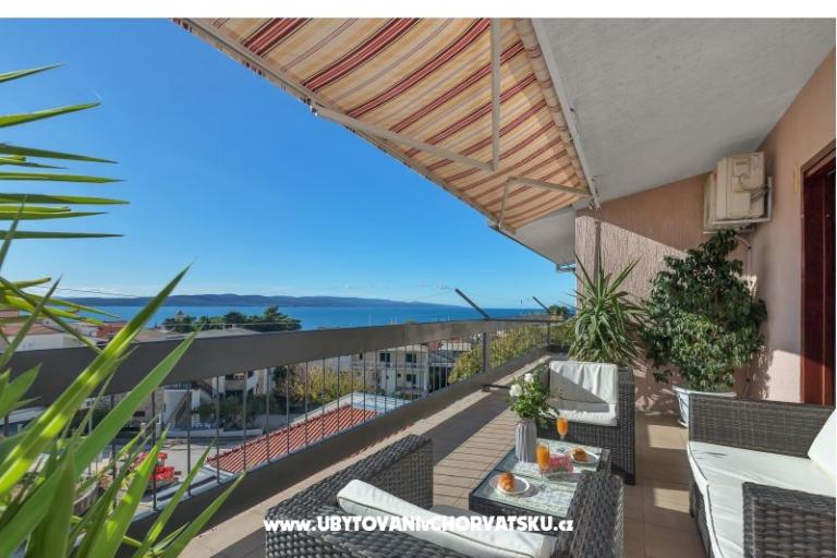 Apartman Rose – fotó 13