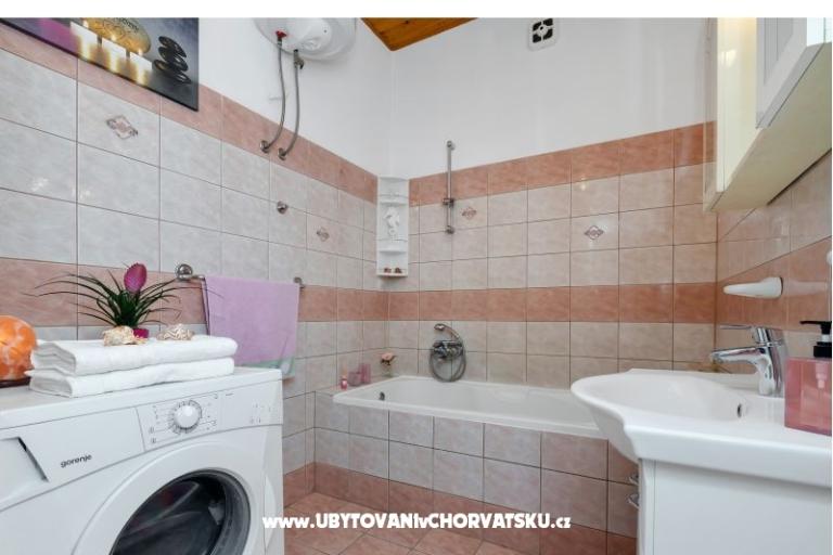 Apartman Rose – fotó 15