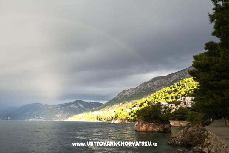 Apartman Rose – fotó 17