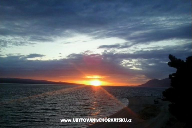 Apartman Rose – fotó 18