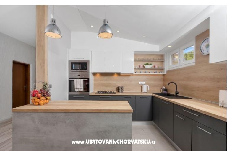 Apartman Rose – fotó 4