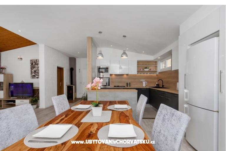 Apartman Rose – fotó 5