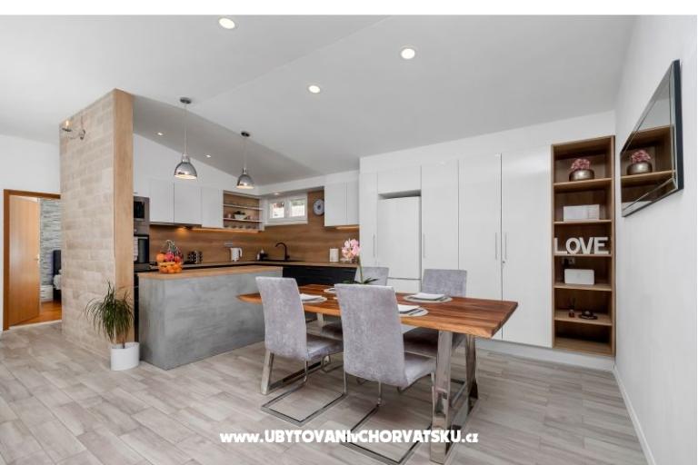 Apartman Rose – fotó 6