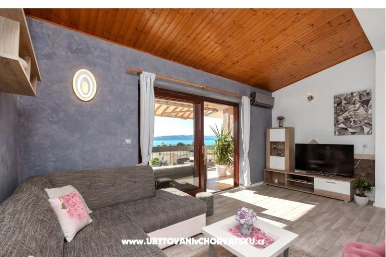 Apartman Rose – fotó 7