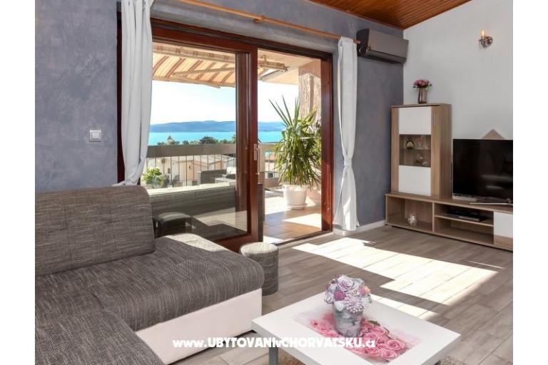 Apartman Rose – fotó 8