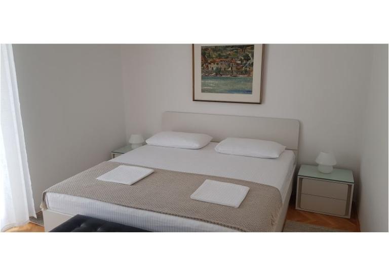 Apartmants Grozdana – fotó 10