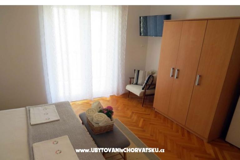 Apartmants Grozdana – fotó 11