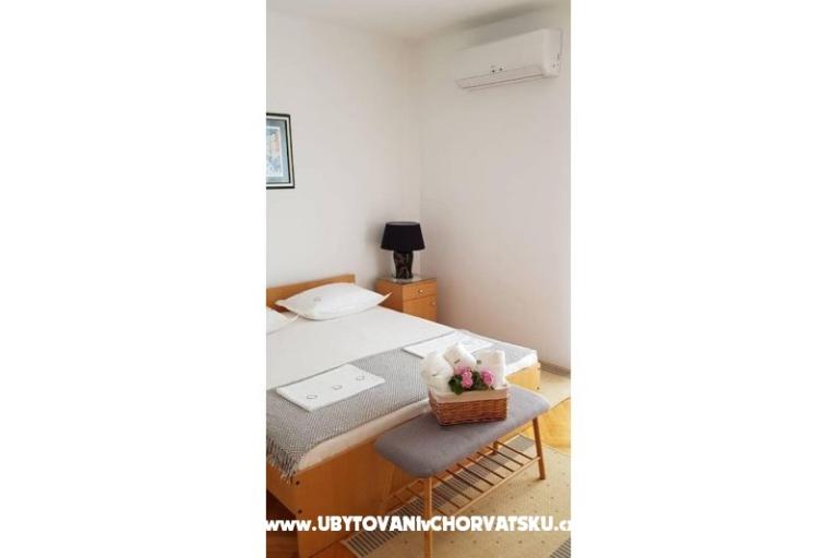 Apartmants Grozdana – fotó 12