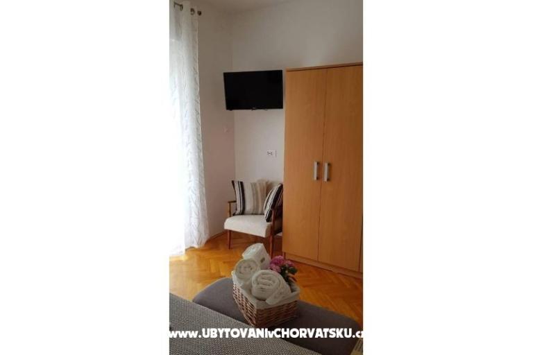 Apartmants Grozdana – fotó 13