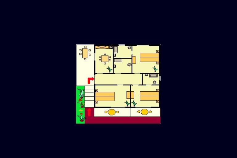 Apartmants Grozdana – fotó 14