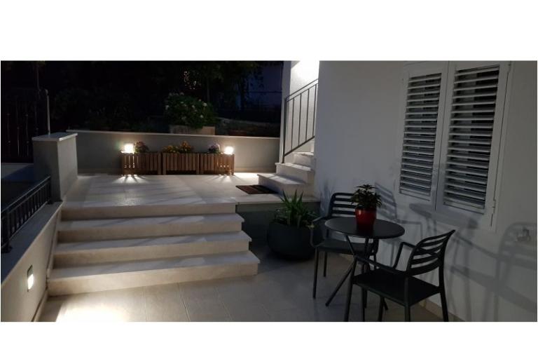 Apartmants Grozdana – fotó 15