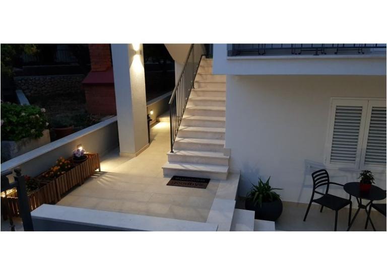 Apartmants Grozdana – fotó 16