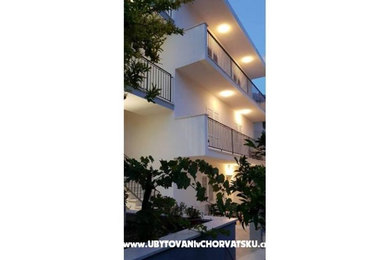 Apartmants Grozdana – fotó 17
