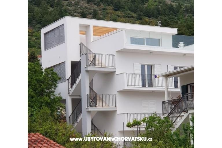 Apartmants Grozdana – fotó 18