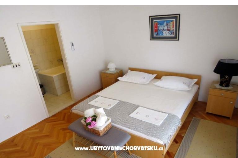 Apartmants Grozdana – fotó 2