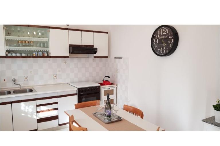 Apartmants Grozdana – fotó 4