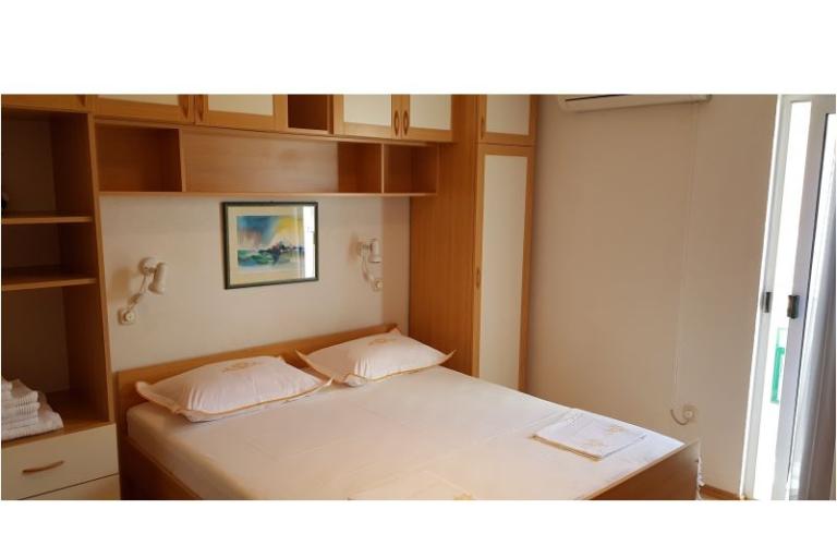 Apartmants Grozdana – fotó 6