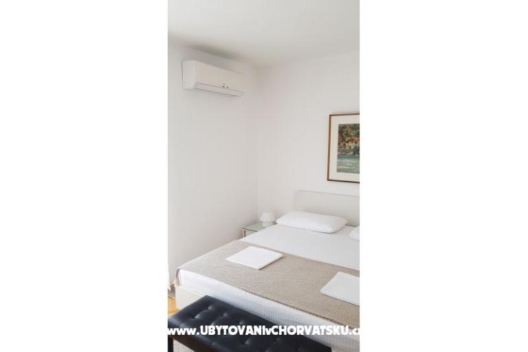 Apartmants Grozdana – fotó 7