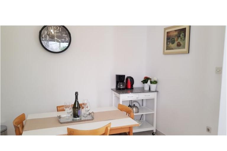 Apartmants Grozdana – fotó 8