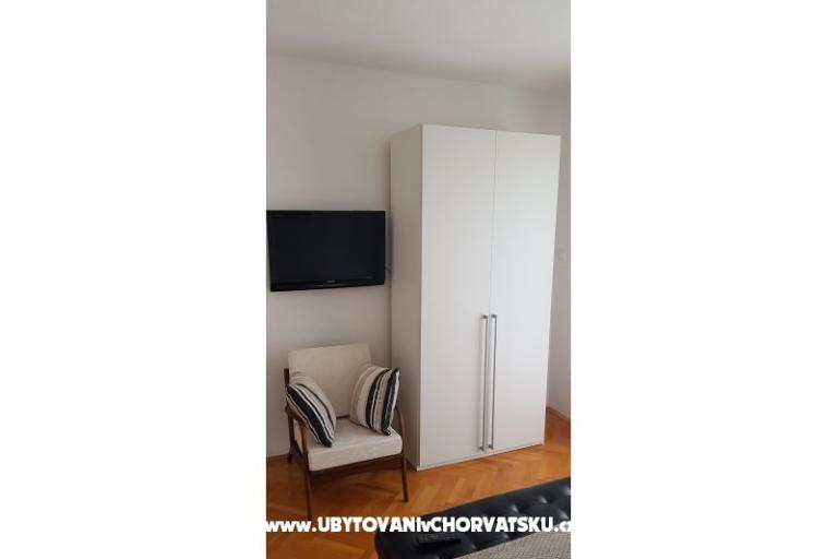 Apartmants Grozdana – fotó 9