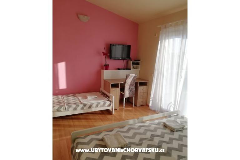 Zuzana Sikavica – fotó 8