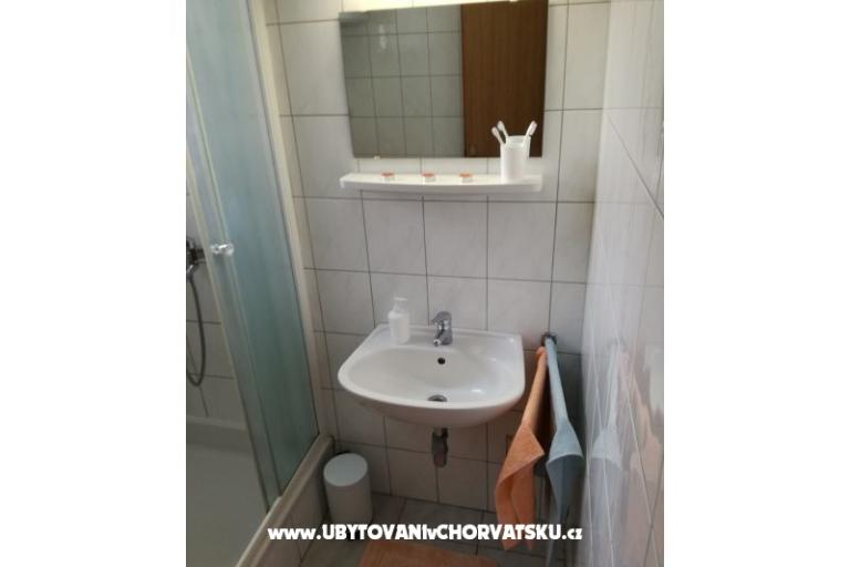 Apartman Ana – fotó 10