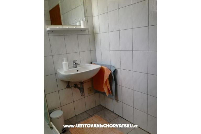 Apartman Ana – fotó 11