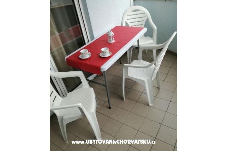 Apartman Ana – fotó 12