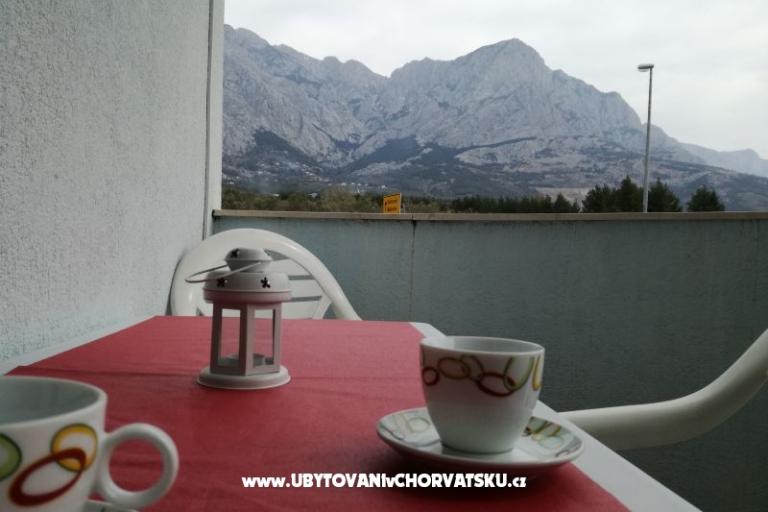 Apartman Ana – fotó 13