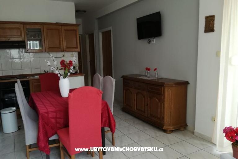 Apartman Ana – fotó 3