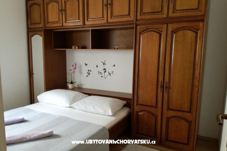 Apartman Ana – fotó 4