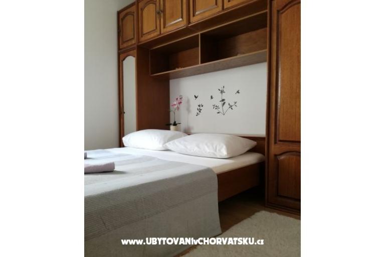 Apartman Ana – fotó 5