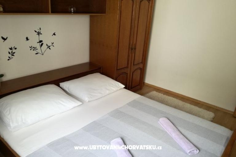 Apartman Ana – fotó 6