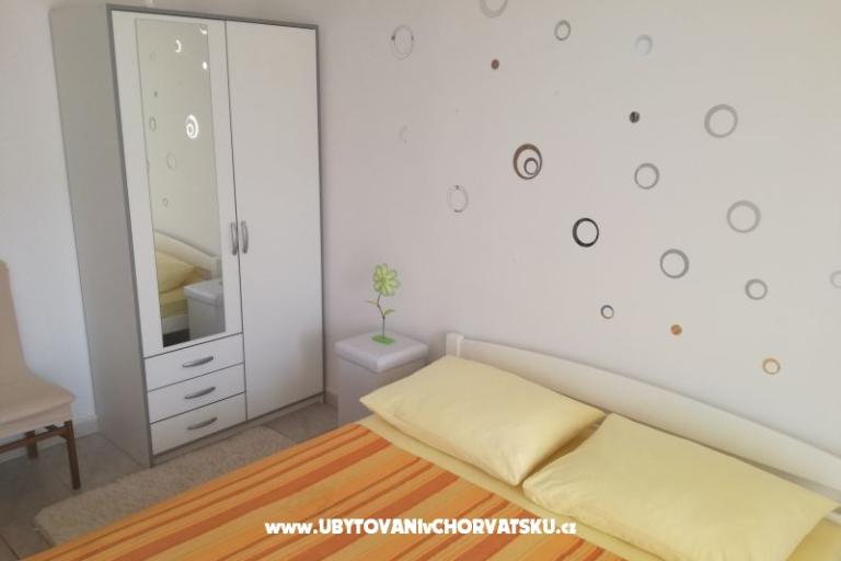 Apartman Ana – fotó 7