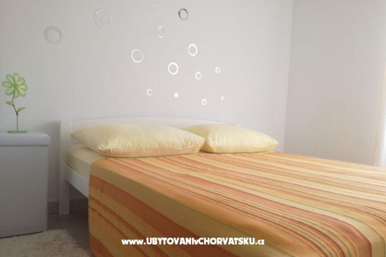 Apartman Ana – fotó 8