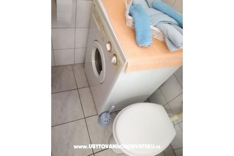 Apartman Ana – fotó 9