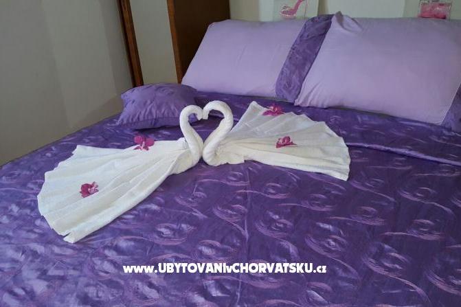 Apartman Dino – fotó 4