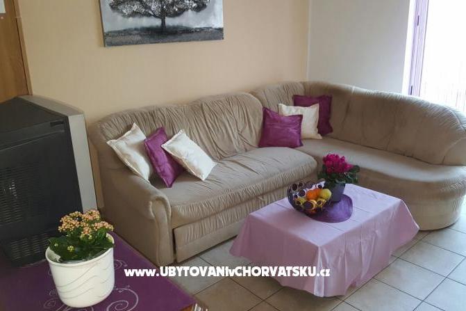 Apartman Dino – fotó 5