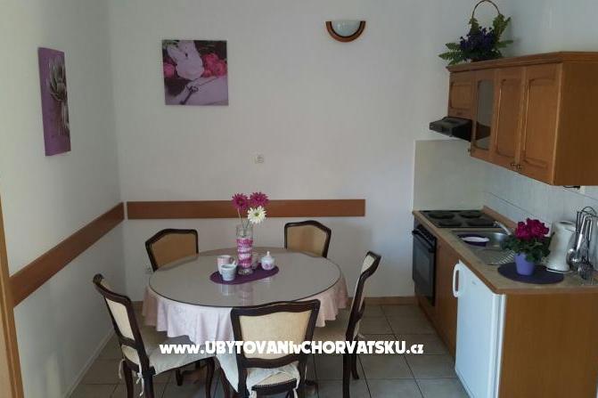 Apartman Dino – fotó 6