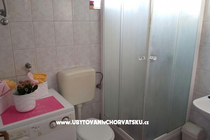 Apartman Dino – fotó 7