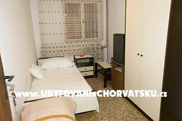 Apartmanok Mimoza – fotó 6