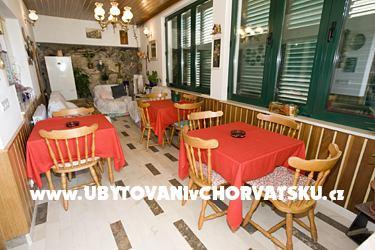 Apartmanok Mimoza – fotó 7